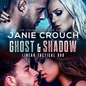 Linear Tactical Duo 3: Ghost & Shadow