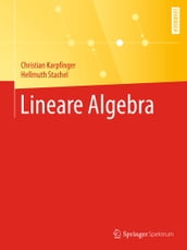 Lineare Algebra