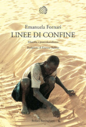 Linee di confine. Filosofia e postcolonialismo