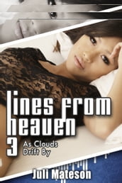Lines from Heaven 3: As Clouds Drift by