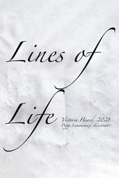 Lines of Life