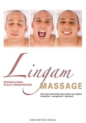 Lingam-Massage