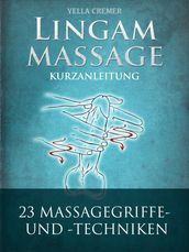 Lingammassage