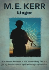 Linger