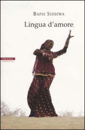 Lingua d amore