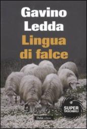 Lingua di falce