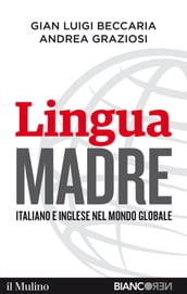 Lingua madre