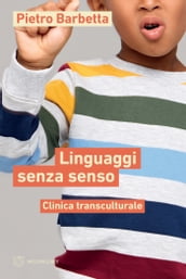 Linguaggi senza senso