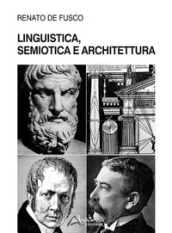 Linguistica, semiotica e architettura