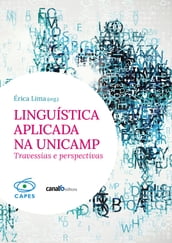Linguística aplicada na Unicamp