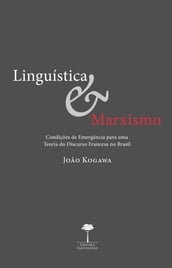Linguística e Marxismo