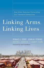 Linking Arms, Linking Lives