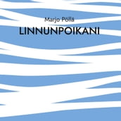 Linnunpoikani