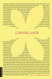 Linoubliable
