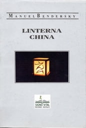 Linterna china