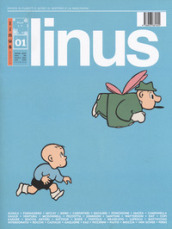 Linus (2019). 1.