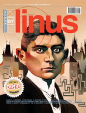 Linus (2023). 7.