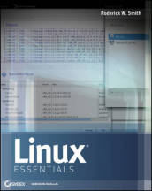 Linux Essentials