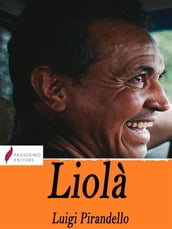 Liolà