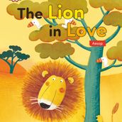 Lion in Love, The