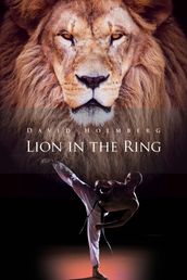 Lion in the Ring