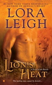 Lion s Heat