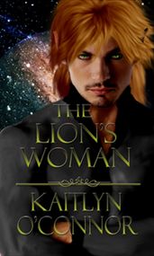 Lion s Woman, The