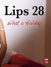 Lips 28