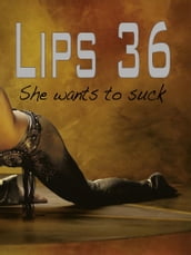 Lips 36