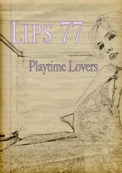 Lips 77