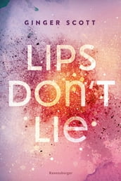 Lips Don t Lie