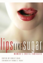 Lips Like Sugar