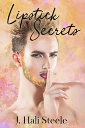 Lipstick Secrets