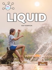 Liquid