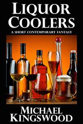 Liquor Coolers