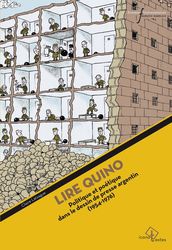 Lire Quino