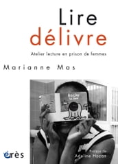 Lire délivre