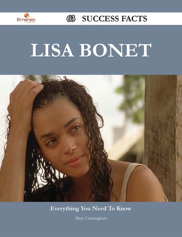 Lisa Bonet 63 Success Facts - Everything you need to know about Lisa Bonet - Mary Cunningham