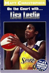 Lisa Leslie