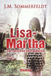 Lisa-Martha.