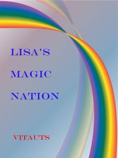 Lisa s Magic Nation