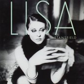 Lisa stansfield