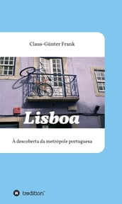 Lisboa