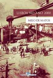 Lisboa no Ano 2000