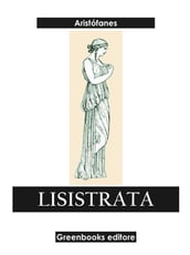 Lisistrata