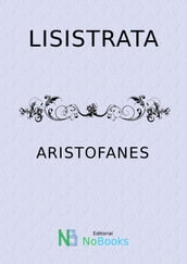 Lisistrata