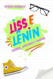 Liss E Lênin