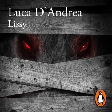 Lissy - Luca D