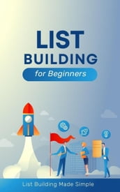 List Building for Beginners