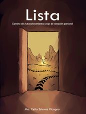 Lista